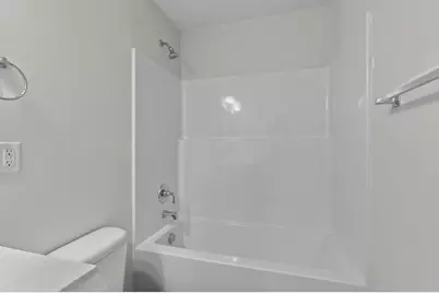 5744 Cobalt Falls Bend, Aiken, SC 29801 - Photo 27