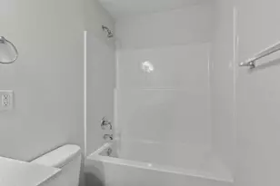 5744 Cobalt Fls Bnd, Aiken, SC 29801 - Photo 27