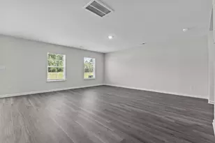 5744 Cobalt Fls Bnd, Aiken, SC 29801 - Photo 7