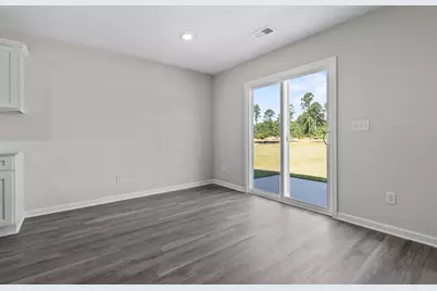 5744 Cobalt Falls Bend, Aiken, SC 29801 - Photo 17