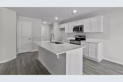 5744 Cobalt Falls Bend, Aiken, SC 29801 - Photo 11