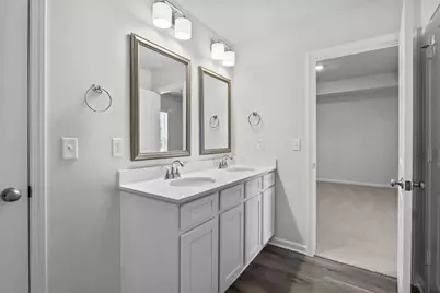 5744 Cobalt Falls Bend, Aiken, SC 29801 - Photo 19