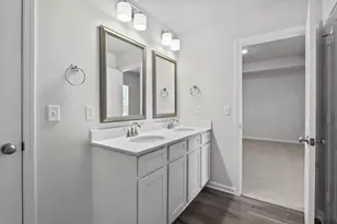 5744 Cobalt Fls Bnd, Aiken, SC 29801 - Photo 19