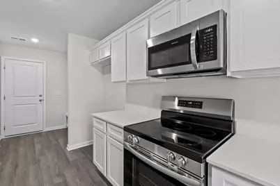 5744 Cobalt Falls Bend, Aiken, SC 29801 - Photo 13