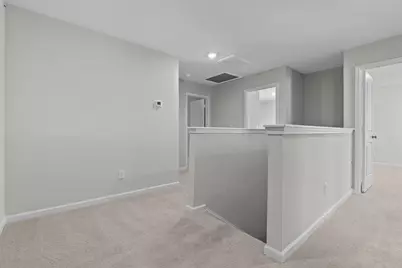 5744 Cobalt Falls Bend, Aiken, SC 29801 - Photo 9