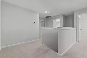 5744 Cobalt Fls Bnd, Aiken, SC 29801 - Photo 9