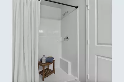 5822 Cobalt Falls Bend, Aiken, SC 29801 - Photo 9