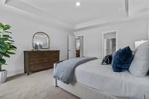 5822 Cobalt Fls Bnd, Aiken, SC 29801 - Photo 7