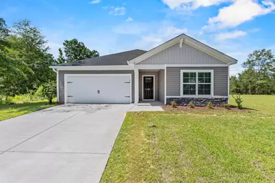 5822 Cobalt Falls Bend, Aiken, SC 29801 - Photo 1