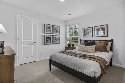 5822 Cobalt Falls Bend, Aiken, SC 29801 - Photo 15