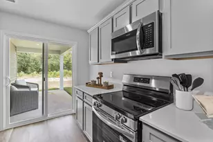 5822 Cobalt Fls Bnd, Aiken, SC 29801 - Photo 25