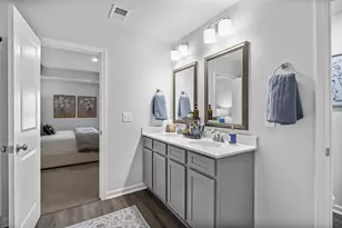 5822 Cobalt Fls Bnd, Aiken, SC 29801 - Photo 5