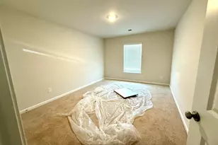 949 Silent Barge Cv, Aiken, SC 29801 - Photo 3