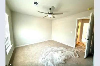 949 Silent Barge Cove, Aiken, SC 29801 - Photo 9