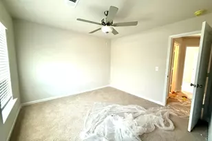 949 Silent Barge Cv, Aiken, SC 29801 - Photo 9