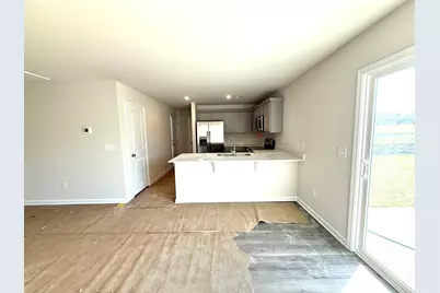 949 Silent Barge Cove, Aiken, SC 29801 - Photo 5