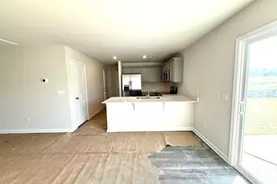 949 Silent Barge Cv, Aiken, SC 29801 - Photo 5