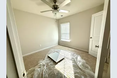 949 Silent Barge Cove, Aiken, SC 29801 - Photo 7