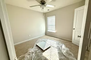 949 Silent Barge Cv, Aiken, SC 29801 - Photo 7