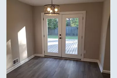 1107 Williams Drive, Aiken, SC 29803 - Photo 11