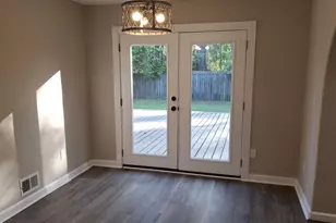 1107 Williams Dr, Aiken, SC 29803 - Photo 11