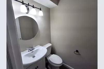 1107 Williams Drive, Aiken, SC 29803 - Photo 23