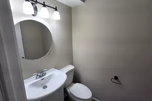 1107 Williams Dr, Aiken, SC 29803 - Photo 23