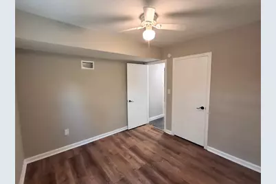 1107 Williams Drive, Aiken, SC 29803 - Photo 21