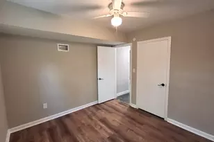 1107 Williams Dr, Aiken, SC 29803 - Photo 21