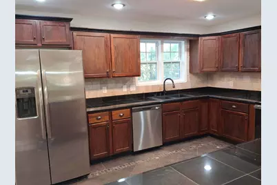 1107 Williams Drive, Aiken, SC 29803 - Photo 7