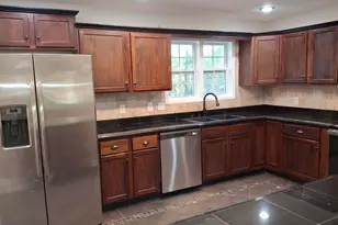 1107 Williams Dr, Aiken, SC 29803 - Photo 7