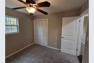 1107 Williams Drive, Aiken, SC 29803 - Photo 19