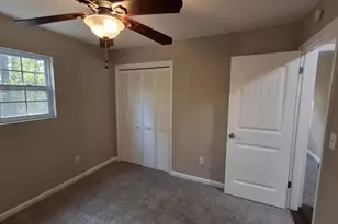 1107 Williams Dr, Aiken, SC 29803 - Photo 19