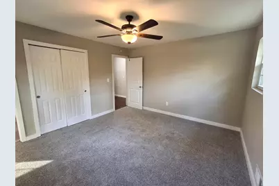 1107 Williams Drive, Aiken, SC 29803 - Photo 13