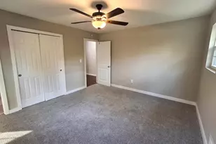 1107 Williams Dr, Aiken, SC 29803 - Photo 13