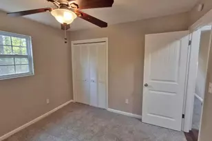 1107 Williams Dr, Aiken, SC 29803 - Photo 19