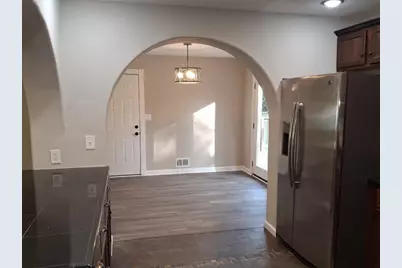 1107 Williams Drive, Aiken, SC 29803 - Photo 9