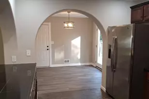 1107 Williams Dr, Aiken, SC 29803 - Photo 9