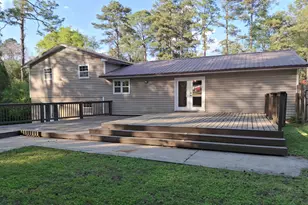 1107 Williams Dr, Aiken, SC 29803 - Photo 29
