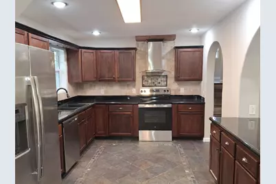 1107 Williams Drive, Aiken, SC 29803 - Photo 5