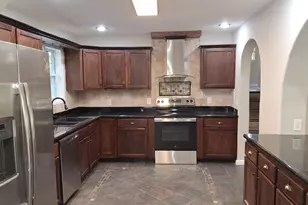 1107 Williams Dr, Aiken, SC 29803 - Photo 5