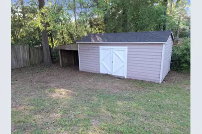 1107 Williams Drive, Aiken, SC 29803 - Photo 27