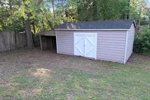 1107 Williams Dr, Aiken, SC 29803 - Photo 27