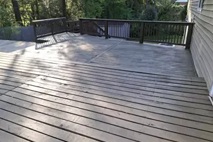 1107 Williams Dr, Aiken, SC 29803 - Photo 25