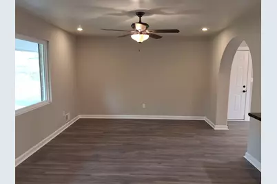 1107 Williams Drive, Aiken, SC 29803 - Photo 3