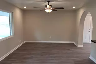 1107 Williams Dr, Aiken, SC 29803 - Photo 3