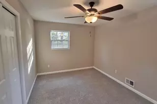 1107 Williams Dr, Aiken, SC 29803 - Photo 15
