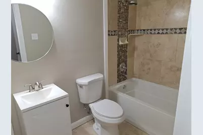 1107 Williams Drive, Aiken, SC 29803 - Photo 17