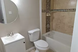 1107 Williams Dr, Aiken, SC 29803 - Photo 17