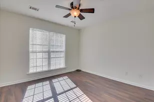 976 Watsonia Dr, Aiken, SC 29803 - Photo 29